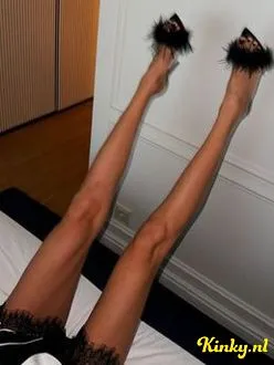 inna-escort-via-kinky-6998749ce764c80013c39157