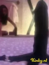 inna-escort-via-kinky-69a8353356582a0012a9e48f