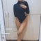 inna-escort-via-kinky-67c5db75462d8f00144788ad
