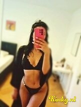 inna-escort-via-kinky-680979b443e4b90013868437