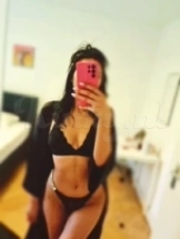 inna-escort-via-kinky-680979b443e4b90013868437