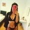 inna-escort-via-kinky-680979b443e4b90013868437