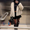 laura-escort-via-kinky-67d420119a61bd00137d883b