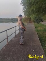 selena-escort-via-kinky-6887a3a329a22700136130e4
