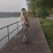 selena-escort-via-kinky-6887a3a329a22700136130e4