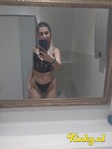 selena-escort-via-kinky-688888bf375bfd0013194696