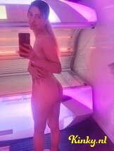 selena-escort-via-kinky-6887a41d4783f70013b15cb5