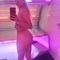 selena-escort-via-kinky-6887a41d4783f70013b15cb5