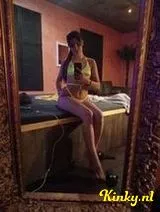 Sara - Best bjb ever ❤️