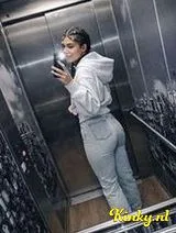 Sara - Best bjb ever ❤️