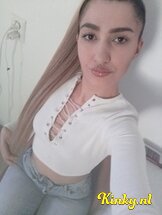 selena-escort-via-kinky-6888885a6f455c0013d09661
