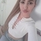 selena-escort-via-kinky-6888885a6f455c0013d09661