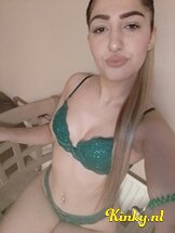 selena-escort-via-kinky-688888bf3cd0cf00131d1882