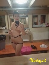 selena-escort-via-kinky-688888be29a22700136131a2