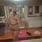 selena-escort-via-kinky-688888be29a22700136131a2