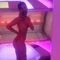 selena-escort-via-kinky-6887a41d4783f70013b15cb6