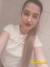 selena-escort-via-kinky-688888599e10cc001344d134