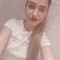 selena-escort-via-kinky-688888599e10cc001344d134