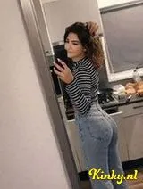 Sara - Best bjb ever ❤️