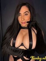 laura-prive-ontvangst-via-kinky-68c8188a918ef400139416c8