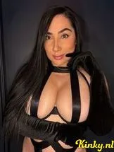 gaby-prive-ontvangst-via-kinky-68c8188a918ef400139416c8