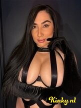 valeria-prive-ontvangst-via-kinky-68a6d6b1237f7f0013f3164c