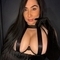 valeria-prive-ontvangst-via-kinky-68a6d6b1237f7f0013f3164c
