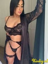 laura-prive-ontvangst-via-kinky-68c7dca42f74810013c822c1