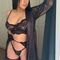 laura-prive-ontvangst-via-kinky-68c7dca42f74810013c822c1