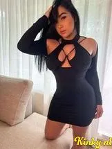 gaby-prive-ontvangst-via-kinky-68c7dca4c6c1e00013da8549