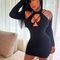 laura-prive-ontvangst-via-kinky-68c7dca4c6c1e00013da8549