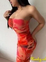 gaby-prive-ontvangst-via-kinky-68c7dca439a405001305ce83