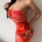 laura-prive-ontvangst-via-kinky-68c7dca439a405001305ce83