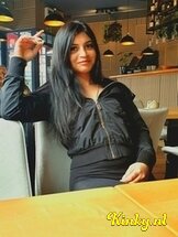 sibel-prive-ontvangst-via-kinky-68470cd94783f70013b0f400