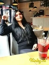 sibel-prive-ontvangst-via-kinky-68470c8743e4b9001386ea07