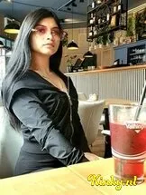 sibel-prive-ontvangst-via-kinky-68470cb19e10cc00134461a4