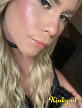 Susana - Susan Ardentcock