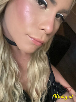 susan-prive-ontvangst-via-kinky-687e87e443e4b90013874655