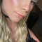 susana-prive-ontvangst-via-kinky-687e87e443e4b90013874655