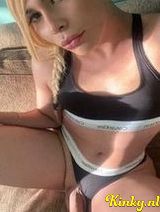 Susana - Susan Ardentcock