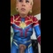 video thumb
