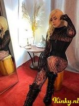 madison-prive-ontvangst-via-kinky-68e5745a2f74810013c84ce6