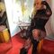 madison-prive-ontvangst-via-kinky-68e5745a2f74810013c84ce6