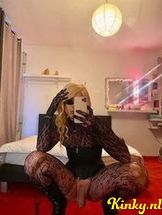 madison-prive-ontvangst-via-kinky-68e5cc1b55988d001330f993