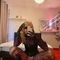 madison-prive-ontvangst-via-kinky-68e5cc1b55988d001330f993