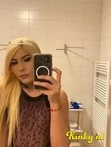 Susan - Susan Ardentcock