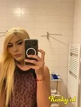 susan-prive-ontvangst-via-kinky-682cfbbc4783f70013b0ca16