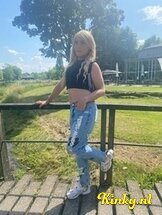 susana-prive-ontvangst-via-kinky-68825fe69e10cc001344c8f9