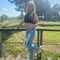 susana-prive-ontvangst-via-kinky-68825fe69e10cc001344c8f9