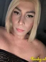 susan-prive-ontvangst-via-kinky-68aecc04aab67a0013524e67